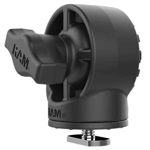 RAP-418U Адаптер основания с храповым механизмом RAM ROD RAP-418U Адаптер основания с храповым механизмом RAM ROD