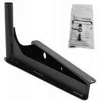 RAM-VB-164 База RAM No-Drill для сидений серии '05-11 Sears Seating Atlas