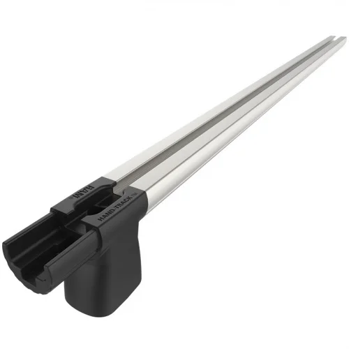 RAM-TRACK-HC-30U Центральный соединитель RAM Hand-Track с удлинителем направляющей длиной 30". RAM-TRACK-HC-30U Центральный соединитель RAM Hand-Track с удлинителем направляющей длиной 30".