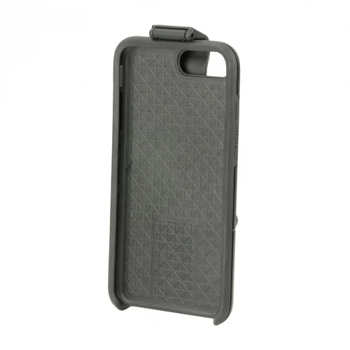 RAM-HOL-OT2-238AU Держатель RAM EZ-Roll'r для телефонов с чехлом OtterBox uniVERSE фото 4
