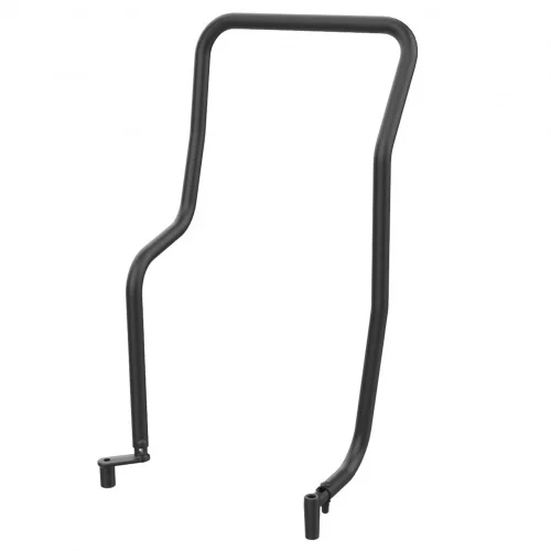 VK-33708 RAM Tough-Bar для Toyota bZ4X 2023-2026 годов выпуска
