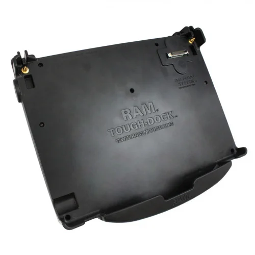 RAM-234-PAN7P Док-станция RAM Tough-Dock для ноутбука Panasonic Toughbook CF-52