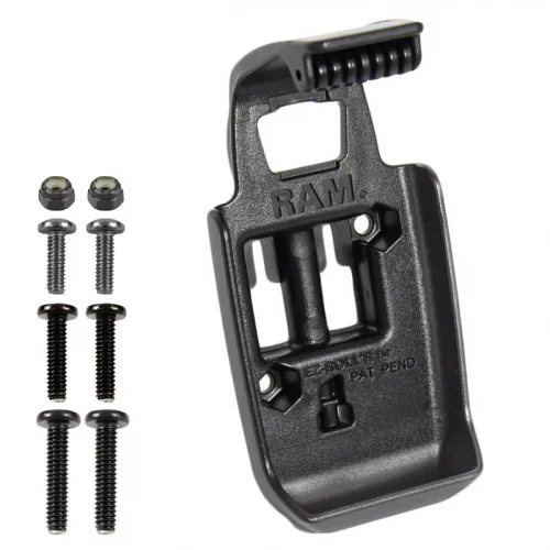RAM-HOL-MA9U Подставка RAM Form-Fit для Magellan Triton 200, 300, 400 и 500