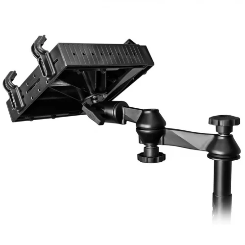 RAM-VB-202-SW1 крепление для ноутбука RAM No-Drill для Ford Ranger 19-20 года и 2020 Explorer фото 2 RAM-VB-202-SW1 крепление для ноутбука RAM No-Drill для Ford Ranger 19-20 года и 2020 Explorer фото 2