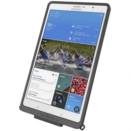 RAM-GDS-SKIN-SAM9U IntelliSkin для Samsung Galaxy Tab S 8.4