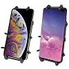 Крепления RAM Quick-Grip XL для больших смартфонов (PD4) Крепления RAM Quick-Grip XL для больших смартфонов (PD4)
