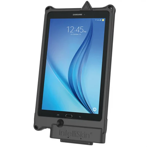 RAM-GDS-SKIN-SAM64-NG IntelliSkin Next Gen для Samsung Tab E 8.0 SM-T377 и SM-T378 RAM-GDS-SKIN-SAM64-NG IntelliSkin Next Gen для Samsung Tab E 8.0 SM-T377 и SM-T378