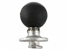 RAM-368U RAM Ball Adapter для принтеров Datamax / Oneil