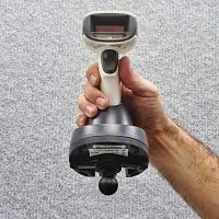 RAP-B-202U-HON2 Адаптер RAM Ball для Honeywell Xenon 1902. Шар 25 мм (1")