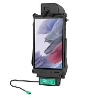 RAM-GDS-DOCK-SAM80CPU GDS Tough-Dock для Samsung Tab A11 и Tab A9