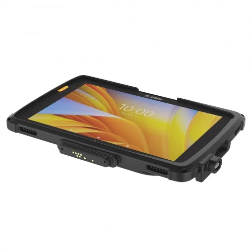 RAM-GDS-SKIN-ZE20C-NG IntelliSkin Next Gen для планшета Zebra ET4x 8" Enterprise Tablet фото 7