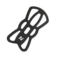 Крепежная резинка N-Star для креплений X-Grip и др. (NS-XTR)