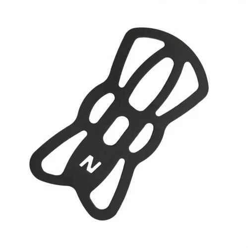 NS-XTR Крепежная резинка N-STAR для креплений X-Grip и др.