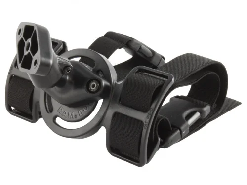 RAM-BM-L1-SBU Крепление для ног RAM Snap-Link RAM-BM-L1-SBU Крепление для ног RAM Snap-Link