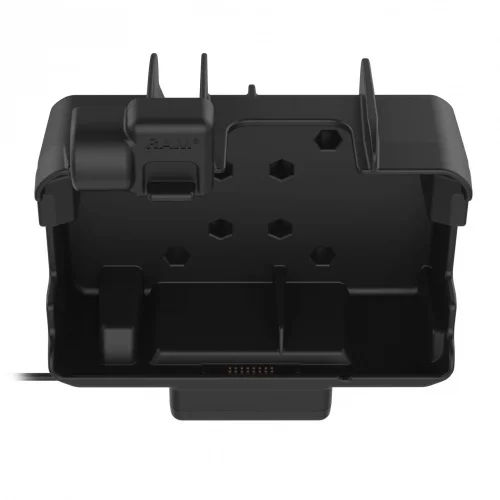 Док-станция с питанием от RAM для Panasonic FZ-S1 и FZ-L1 (RAM-HOL-PAN15PU) фото 4 Док-станция с питанием от RAM для Panasonic FZ-S1 и FZ-L1 (RAM-HOL-PAN15PU) фото 4
