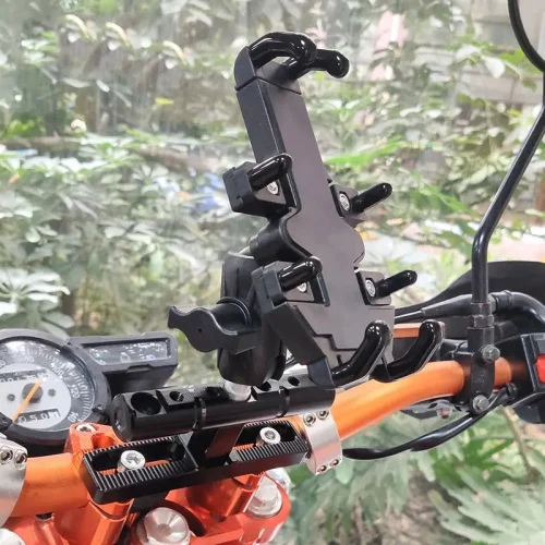 Крепление N-Star EB Н-адаптер (NS-EB) фото 9 Крепление N-Star EB Н-адаптер (NS-EB) фото 9