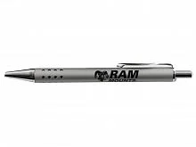 Ручка RAM пишущая металлическая (RAM-PEN1U)