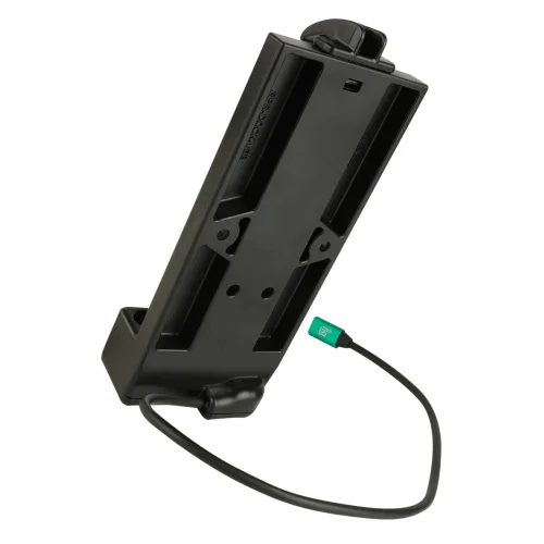 RAM-GDS-DOCK-V1CPU Автомобильная док-станция для телефонов GDS с разъемом USB Type-C 2.0 для продукции IntelliSkin фото 4