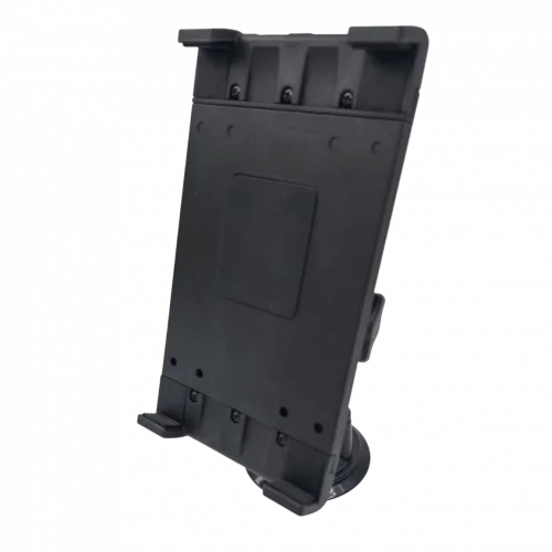 RAMRU-30993 Крепление Tab-Tite с фиксатором для планшетов (280xXXXx9 мм)с присоской RAMRU-30993 Крепление Tab-Tite с фиксатором для планшетов (280xXXXx9 мм)с присоской