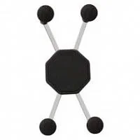 Держатель N-Star X-Grip для смартфонов (без шара) (NS-SXGO)