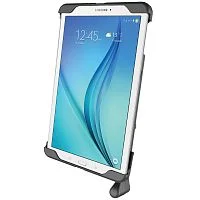 RAM-HOL-TABL31U Держатель планшета RAM Tab-Lock для Samsung Galaxy Tab E 9.6