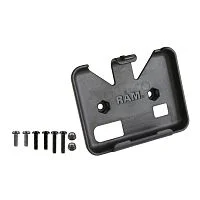 RAM-HOL-GA42U Подставка RAM Form-Fit для Garmin nuvi 2200, 2240, 2250 и 2250LT