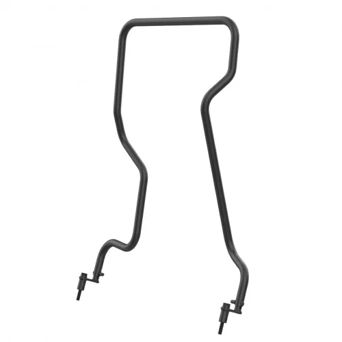 VK-33676 RAM Tough-Bar для Ford F-650 и F-750 2016-2026 годов выпуска (диванное сиденье)