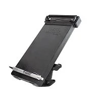 RAM-B-102-MP1U RAM Multi-Pad Двойное шаровое крепление с алмазным основанием
