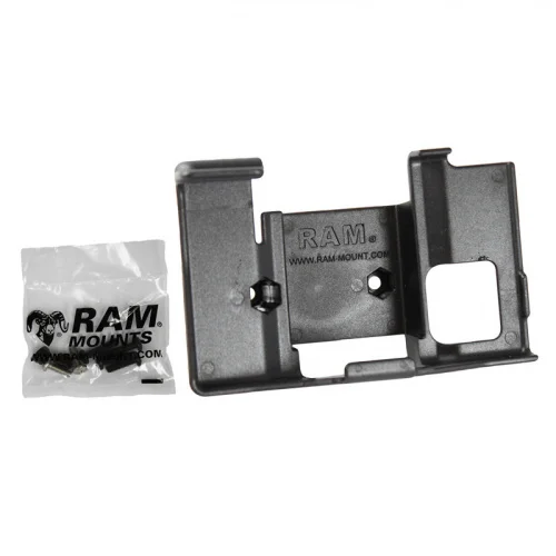 RAM-HOL-GA23U Крепление RAM Form-Fit для Garmin nuvi 600-680