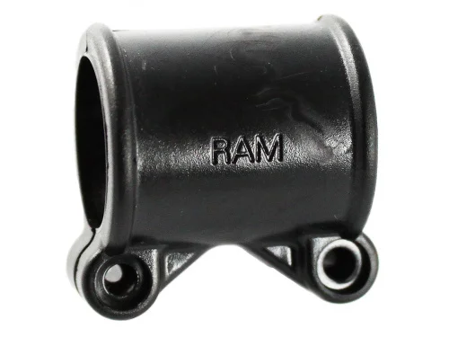RAP-SB-275-FFU RAM Snap-Link Двойной шарнирный кронштейн - короткий