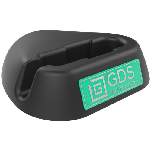 RAM-GDS-DOCK-AD2U Настольная подставка GDS для GDS Snap-Con со встроенным кабелем USB 2.0 RAM-GDS-DOCK-AD2U Настольная подставка GDS для GDS Snap-Con со встроенным кабелем USB 2.0