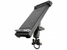 RAM-B-149Z-MP1U мото крепление RAM для блокнота с магнитами и пишущей ручкой, муфта 95 мм шары 25 мм
