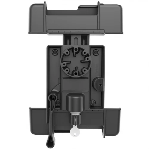 RAM-HOL-TABL19U Держатель RAM Tab-Lock для защищенных планшетов с диагональю экрана 10–11". фото 2