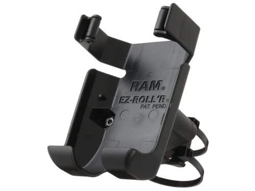 RAP-274-1-GA40 Велосипедное крепление RAM EZ-On/Off для Garmin GPSMAP 73, 78, 78S, 78SC