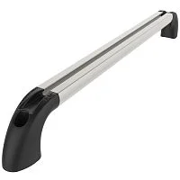 RAM-TRACK-H15U 38 см (15) RAM Hand-Track с общей длиной 53 см (21")