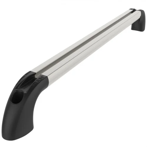 RAM-TRACK-H15U 15" направляющая RAM Hand-Track общей длиной 21".