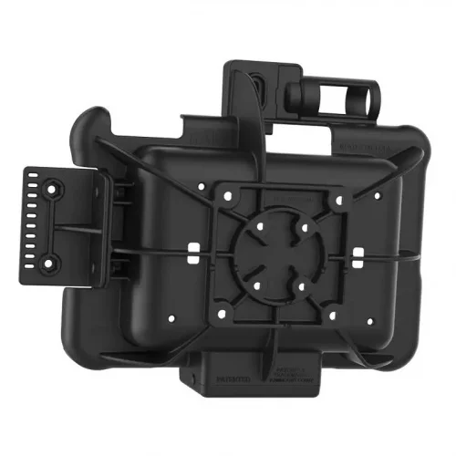 RAM-HOL-ZE10U Держатель GDS Form-Fit для принтеров Zebra ET5x серий 8,3" и 8,4" фото 2 RAM-HOL-ZE10U Держатель GDS Form-Fit для принтеров Zebra ET5x серий 8,3" и 8,4" фото 2