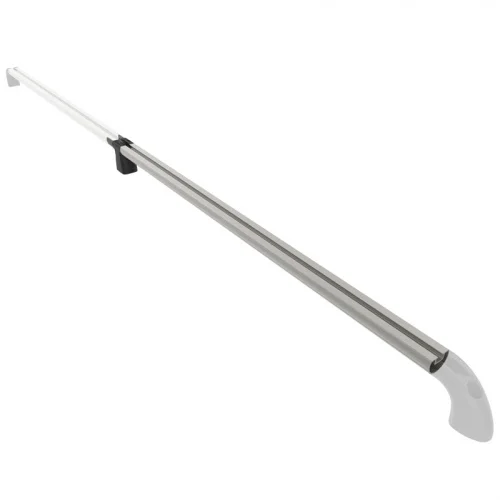 RAM-TRACK-HC-30U Центральный соединитель RAM Hand-Track с удлинителем направляющей длиной 30". фото 3 RAM-TRACK-HC-30U Центральный соединитель RAM Hand-Track с удлинителем направляющей длиной 30". фото 3