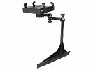 Крепления RAM для сидений Sears Seating серии Atlas (VB-164) Крепления RAM для сидений Sears Seating серии Atlas (VB-164)