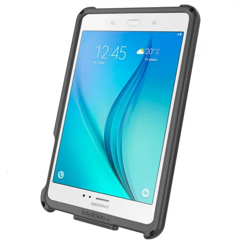 RAM-GDS-SKIN-SAM20U IntelliSkin для Samsung Tab E 9.6 RAM-GDS-SKIN-SAM20U IntelliSkin для Samsung Tab E 9.6