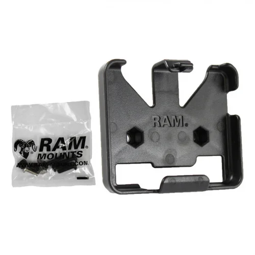 RAM-HOL-GA33U Базовая станция RAM Form-Fit для Garmin nuvi серий 1100 и 1200 фото 2