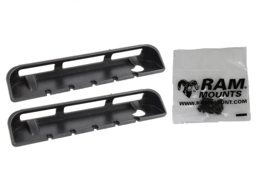 RAM-HOL-TAB6-CUPSU Накладки RAM Tab-Tite для Apple iPad 9.7 и др. устройств