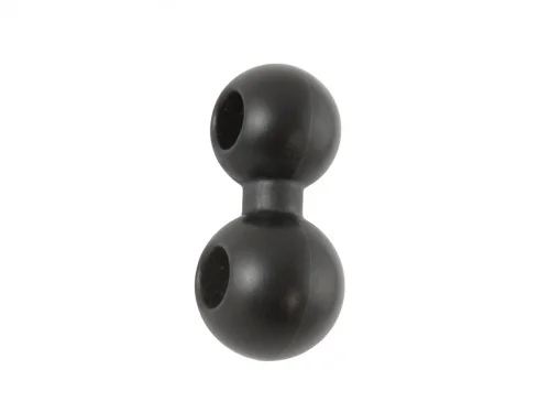 RAP-SBA-RGU Адаптер RAM Snap-Link Short Ball для Garmin
