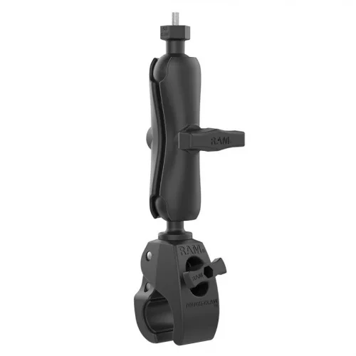 RAM-404-379-372437U Крепление RAM Tough-Claw Heavy Duty Mount для weBoost фото 2 RAM-404-379-372437U Крепление RAM Tough-Claw Heavy Duty Mount для weBoost фото 2