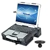 Модельные крепления RAM® для Panasonic Toughbook® CF-28 - CF-32 (PAN1)