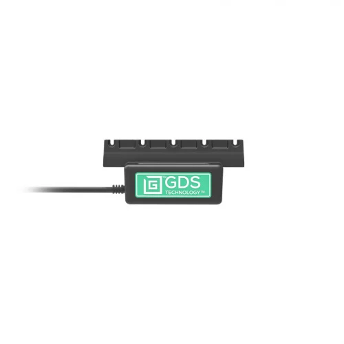 RAM-GDS-DOCK-V10PU Док-станция GDS Powered Dock Cup для планшетов IntelliSkin Next Gen фото 2