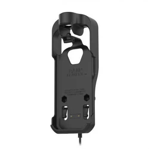 RAM-HOL-KYO1PU Док-станция RAM EZ-Roll'r с питанием для Kyocera DuraForce Ultra 5G E7110 фото 2 RAM-HOL-KYO1PU Док-станция RAM EZ-Roll'r с питанием для Kyocera DuraForce Ultra 5G E7110 фото 2