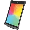 Модельные крепления, чехлы и док-станции RAM® для LG G Pad F 8.0 (LG2)