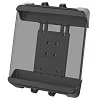Крепления RAM® Tab-Tite™ для Panasonic Toughpad™ FZ-A1 в чехле и др. (TAB9)