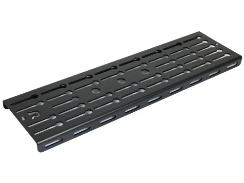 RAM-VC-TP-29 Верхняя панель RAM 29" для консолей RAM Tough-Box